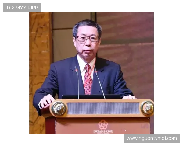 立志成为创新型企业家的成长之路与实践探索