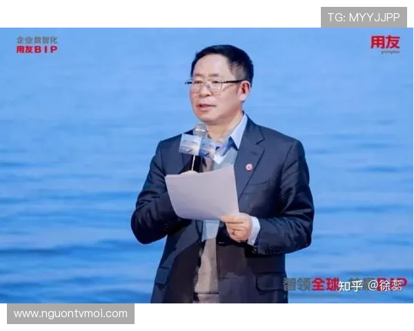 新时代城市企业家：创新驱动下的商业变革与社会责任担当