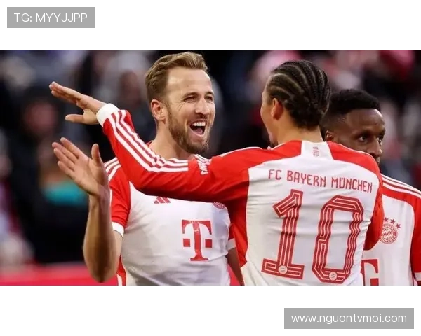 拜仁与葡体半场互交白卷激战仍在继续的赛 拜仁与葡体半场互交白卷激战仍在继续的赛