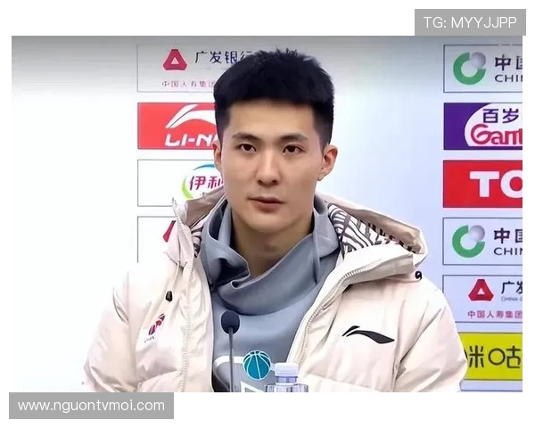 北控全面崩盘朱松玮伤退下课声起