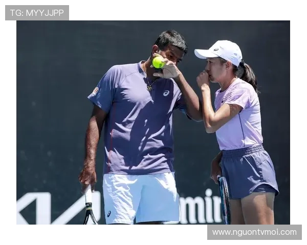 澳网十一德约冲纪录张帅搏四强