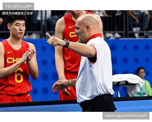 日本主场哨争议升级引发大波澜