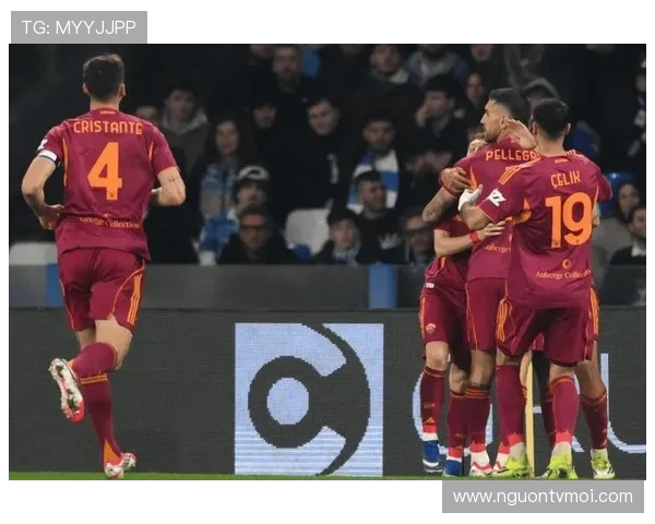 意甲进球大战尤文补时绝平罗马