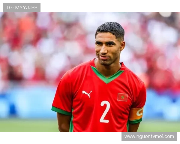 摩洛哥主帅突辞职 哈维成接班热门人选