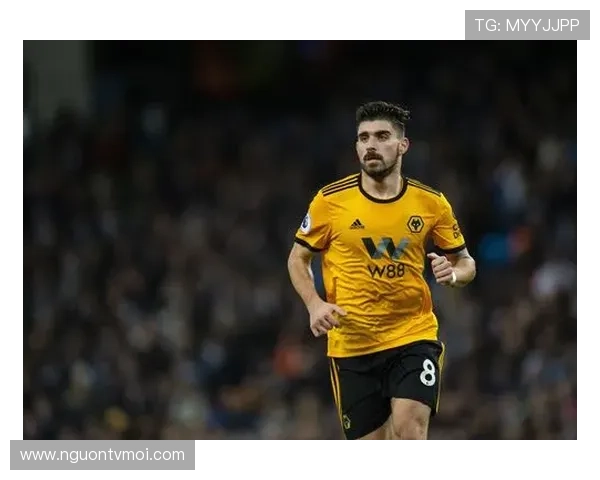 拜仁关注卢克巴赫转会难成