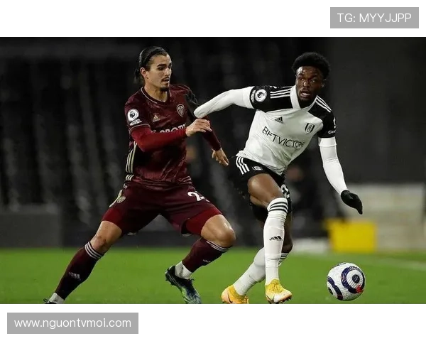 诺丁汉森林半场平富勒姆两黄牌显威