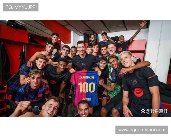 执教巴萨前六场西甲全胜,弗里克成队史第五人 执教巴萨前六场西甲全胜,弗里克成队史第五人