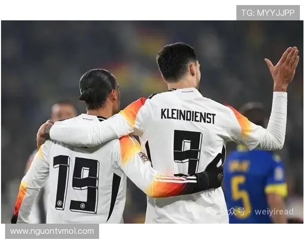 德天空:纳帅计划召菲尔克鲁格或克莱因丁斯特入队世界杯 德天空:纳帅计划召菲尔克鲁格或克莱因丁斯特入队世界杯