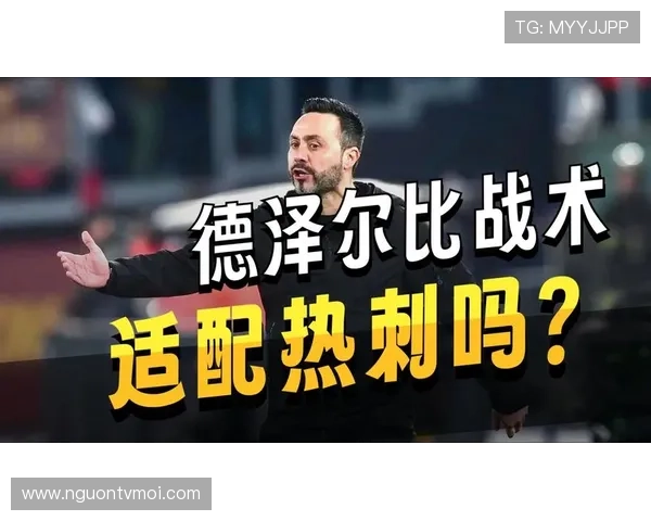 德泽尔比接近加盟热刺敲定细节 德泽尔比接近加盟热刺敲定细节