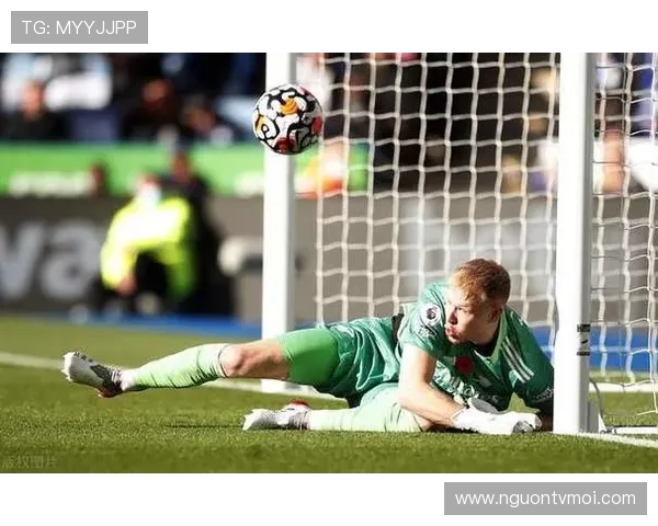 拉姆斯代尔绝妙扑救获英超最佳 拉姆斯代尔绝妙扑救获英超最佳