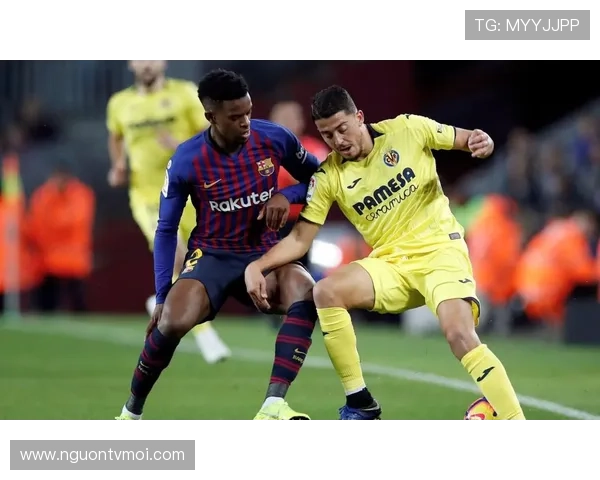 普比尔有望出战诺坎普迎战巴萨