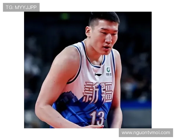 新疆本赛季无望 小将锻炼迎未来