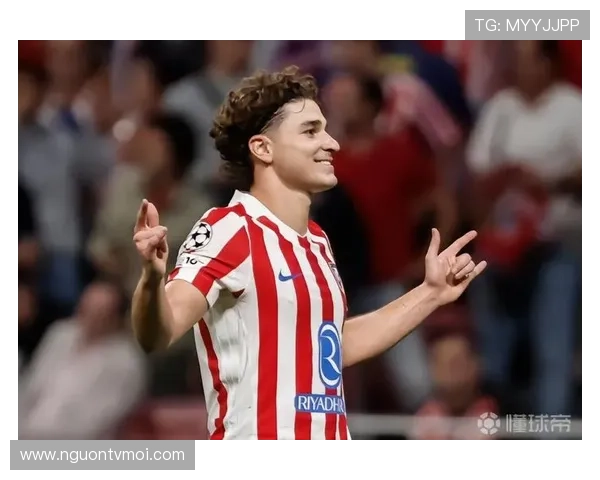 阿斯：小蜘蛛无碍出战枪手 卢克曼出场待定